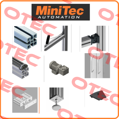 211349/0  Minitec