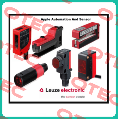 CML730i-R05-1680.A/L-M12  Leuze