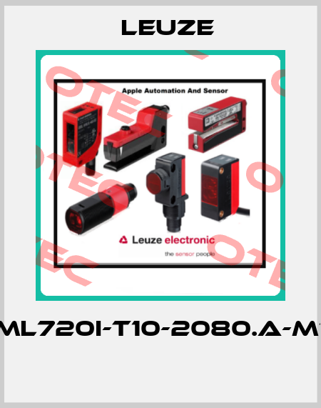 CML720i-T10-2080.A-M12  Leuze