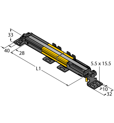 SLPMP25-410-big