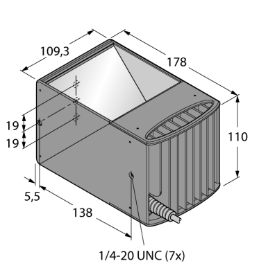 LEDRO100W-big