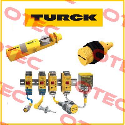 IVU2TGR08 Turck