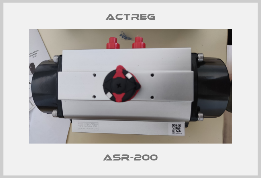 ASR-200-big