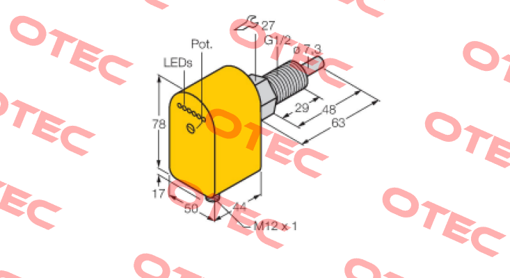 FCS-GL1/2A4P-LIX-H1141-big