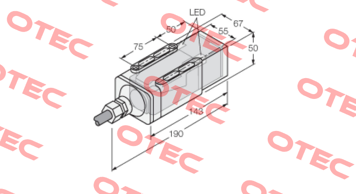 NI35-CP40-VP4X2/S369-F 30M-big