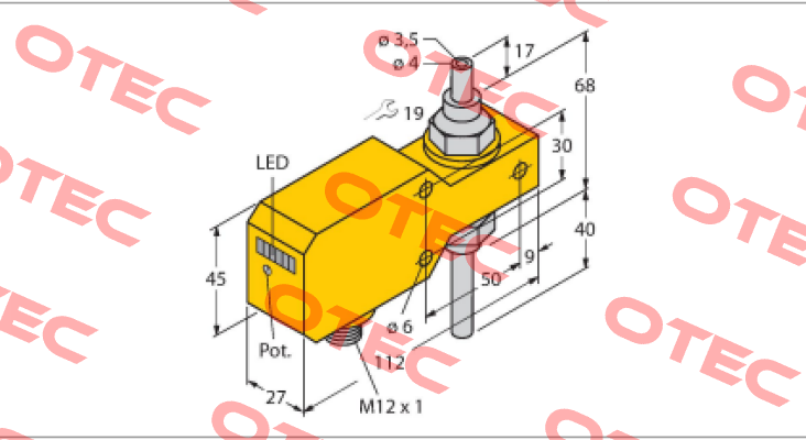 FCI-TCD04A4P-AP8X-H1141-big