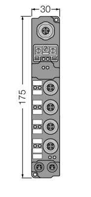 SDNB-40A-0009-big