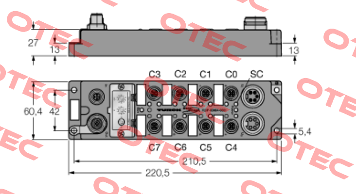 FLDP-IOM84-0005-big