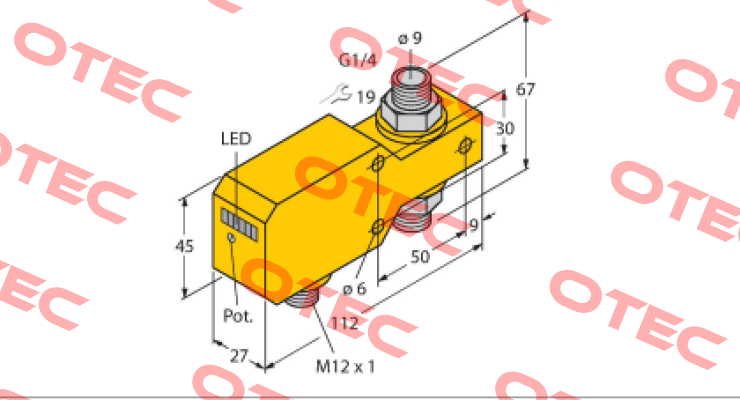 FCI-D10A4P-ARX-H1140/A-big