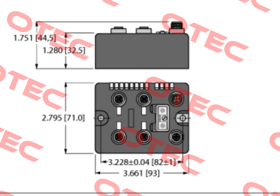 BLCDN-4M12S-2AI2AO-VI-big