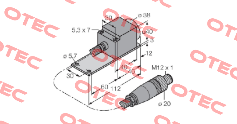 NI25-CQP40/S1102 5M-big