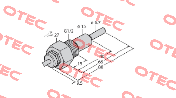 FCS-G1/2A4-NAEX0/AL065-big