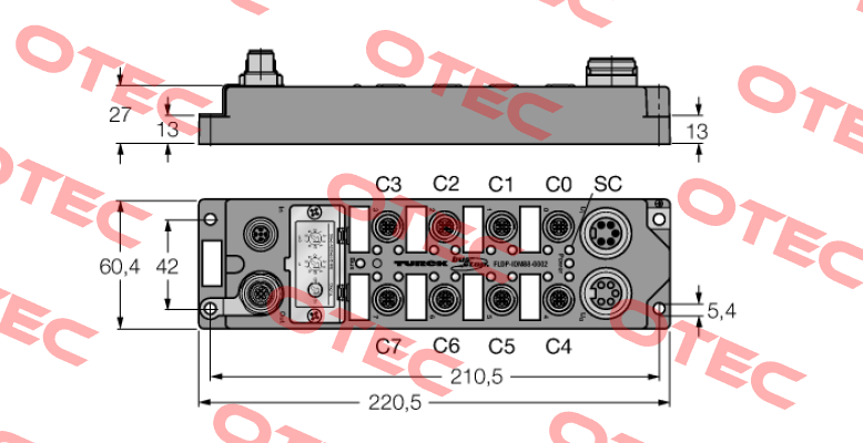 FLDP-IOM88-0002-big