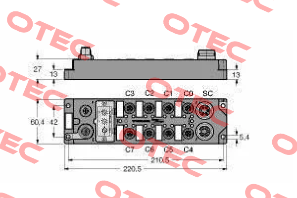 FLDP-IOM88-0003-big