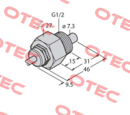 FCS-G1/2A4-NAEX/D100-big