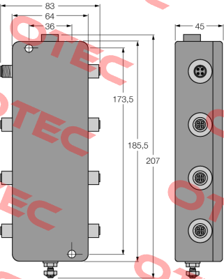 JBBS-49-E613/3G-big