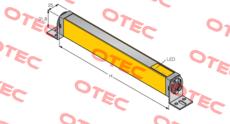 LS2TR30-150Q8-big