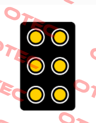 VB60-CS12 Turck