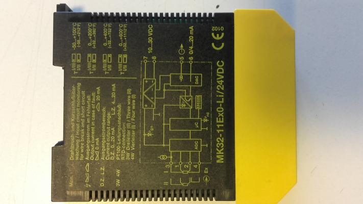 MK32-11EX0-LI/24VDC-big