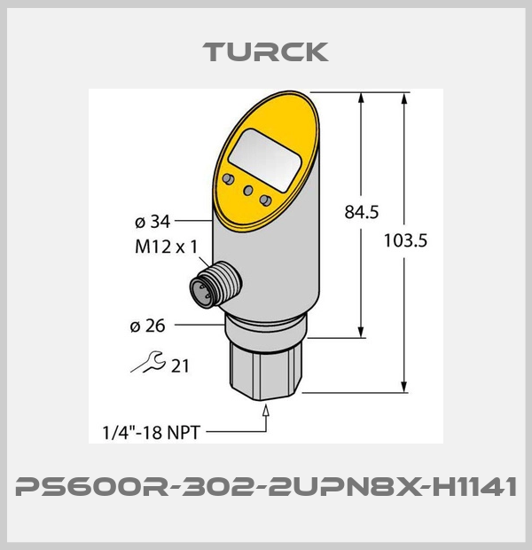 PS600R-302-2UPN8X-H1141-big