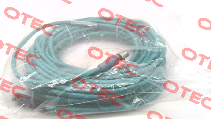 RSSD-RJ45S-441-60M-big