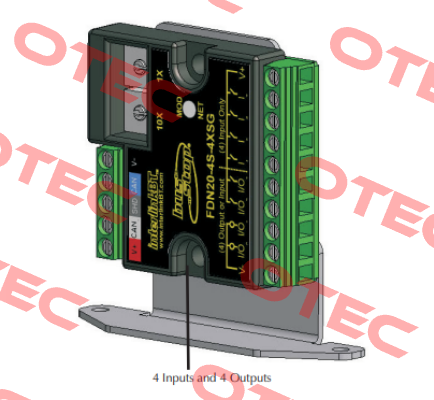 FDN20-S0404G-0220-big