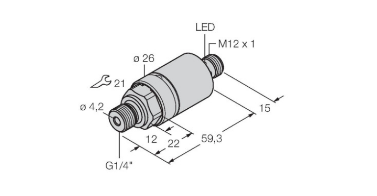 PC003V-204-2UPN8X-H1141-big