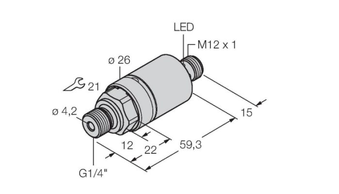 PC025V-204-2UPN8X-H1141-big