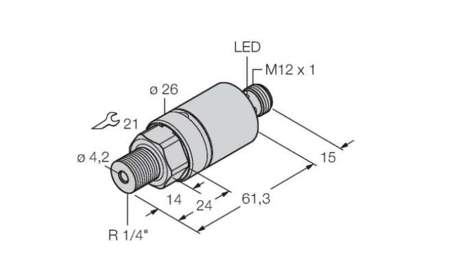 PC010V-210-2UPN8X-H1141-big