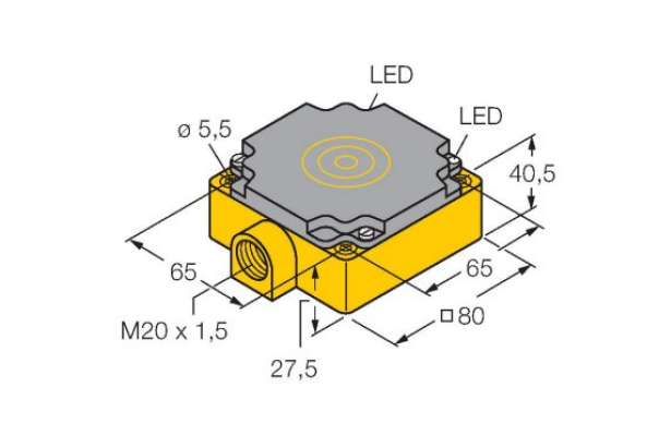 NI40-CP80-VP4X2/S97-big