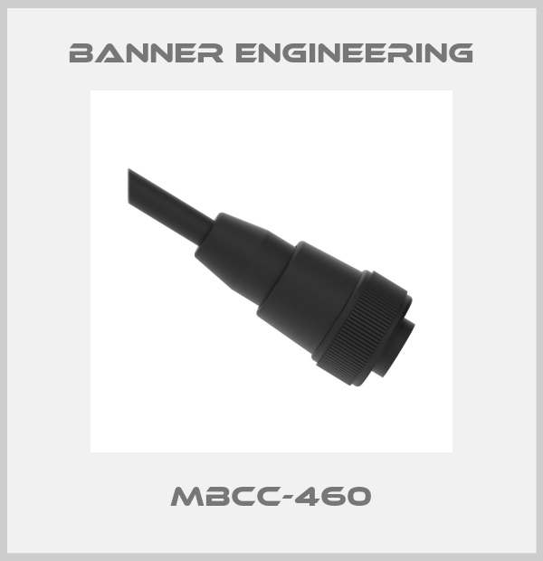 MBCC-460-big