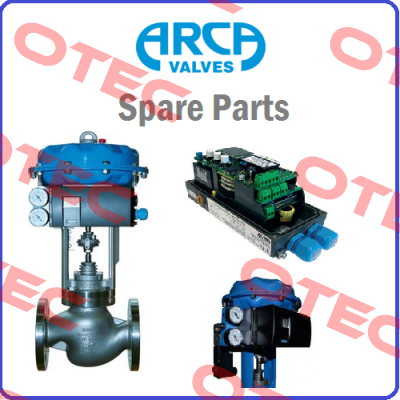 2232099 ITEM 144 ARCA