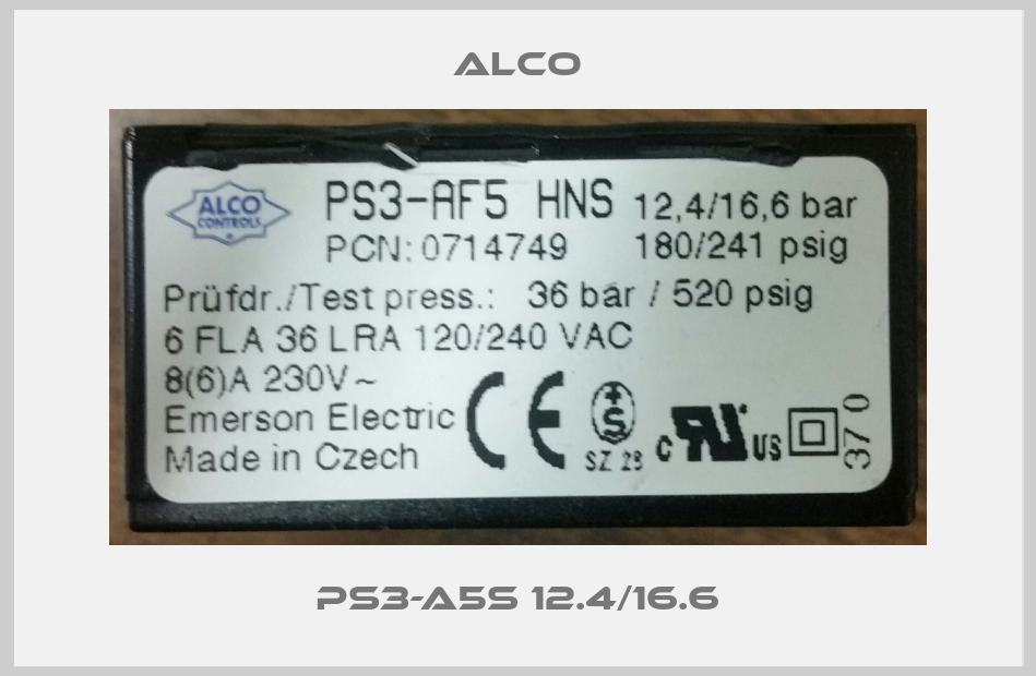 PS3-A5S 12.4/16.6-big