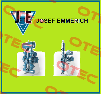 246280 Josef Emmerich