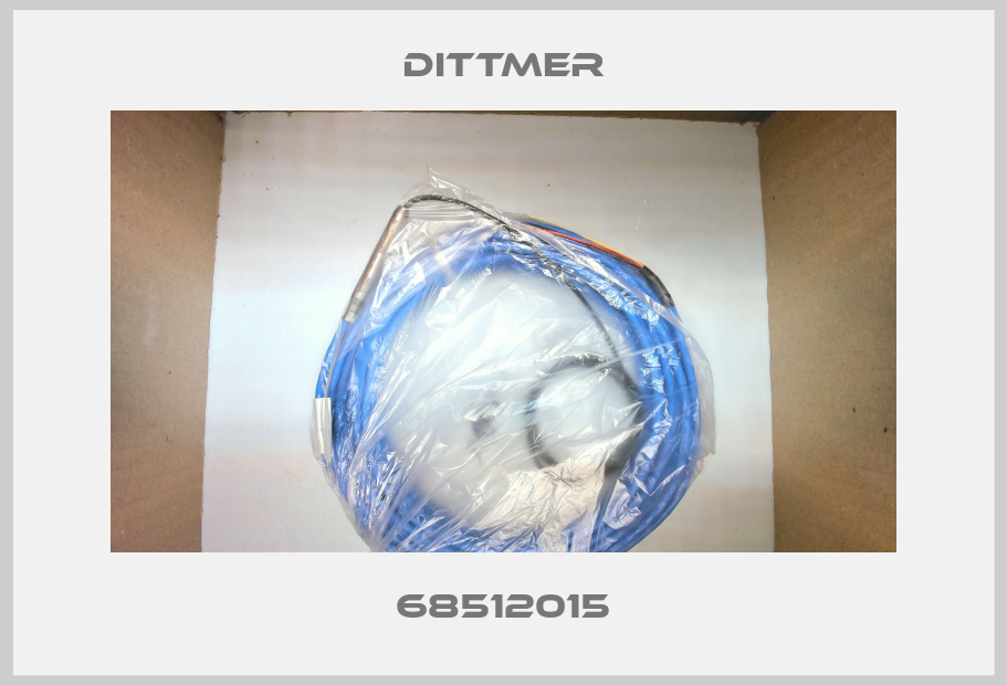 68512015 Dittmer