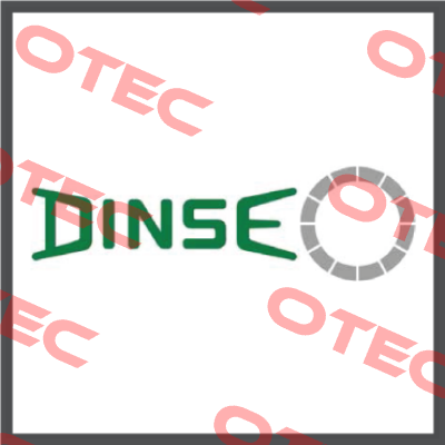 659020167  Dinse