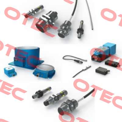 F-LAS-DC-100/50-(Blende)-A-Q-TC  Pulsotronic