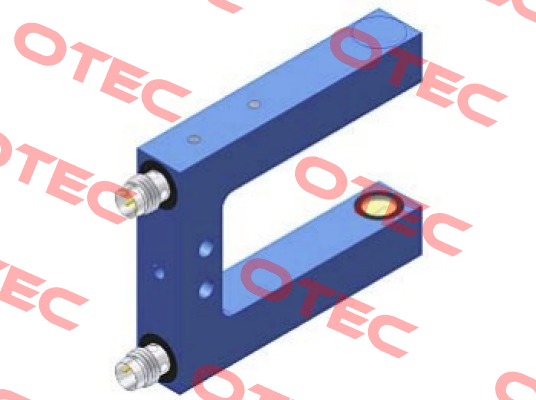 A-LAS-F12-(Blende)-20/60 Pulsotronic