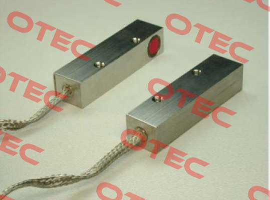 D-LAS90-VACU-T-2m Pulsotronic