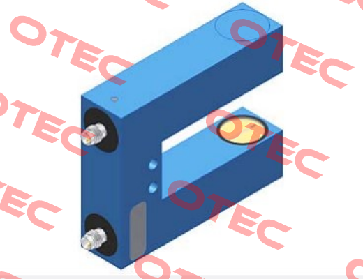 A-LAS-F24-(Blende)-50/60 Pulsotronic
