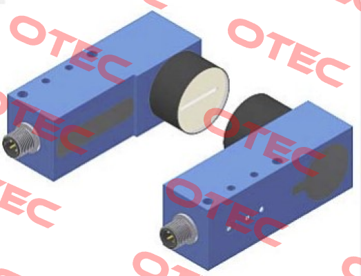 D-LAS-34/90-(Blende)-T Pulsotronic
