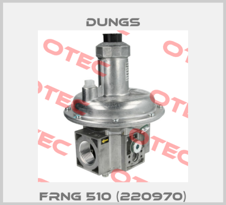 FRNG 510 (220970) Dungs
