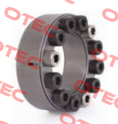 SIT LOCK-1 50x80 SIT