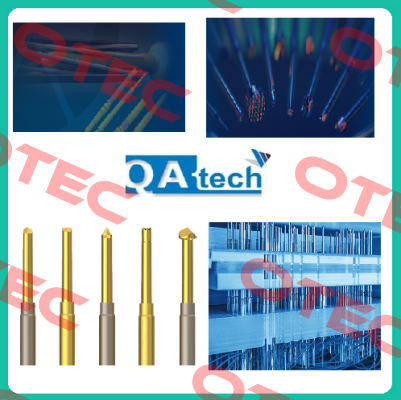 050-PRP2561H-S QA Tech