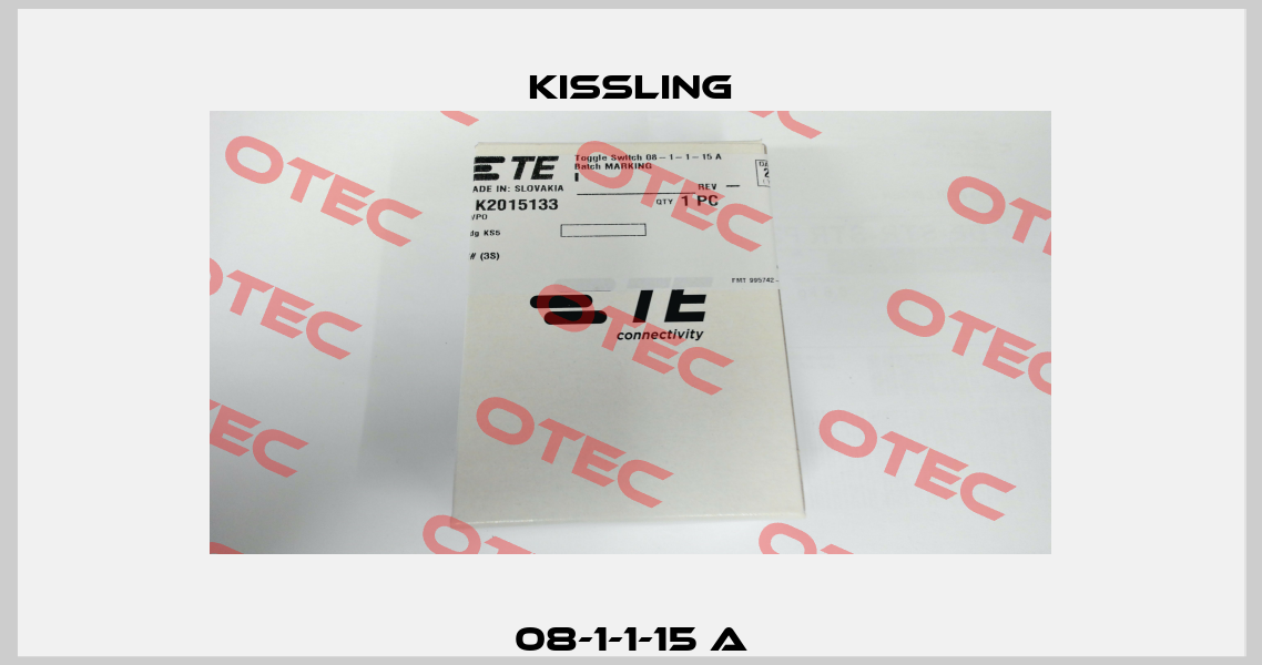 08-1-1-15 A Kissling