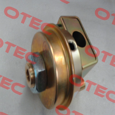 SMD 8021206255 ANTUNES CONTROLS