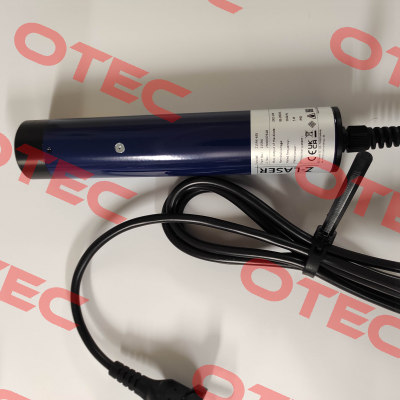 Z15RX-635 Z-LASER