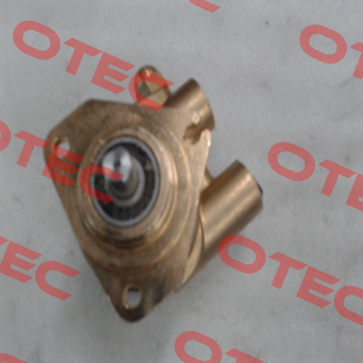 134E140F11BA Procon