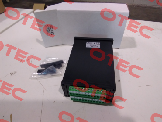 PSDA0050 / DAT 500 PAVONE SISTEMI