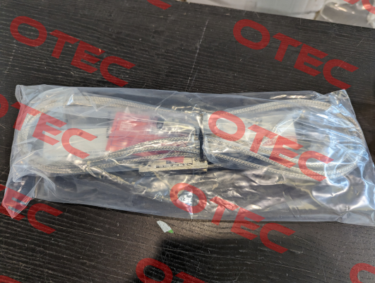 GVS400 T5Z 00170 05VC M03/A C4 Givi Misure